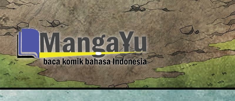 Strongest Son In Law Chapter 02 Gambar 6