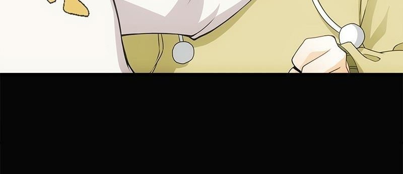 Strongest Son In Law Chapter 02 Gambar 8