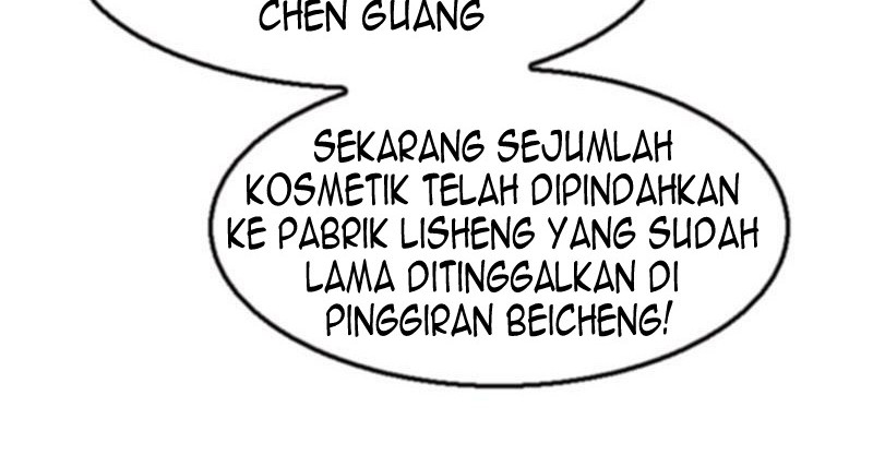 Strongest Son In Law Chapter 02 Gambar 11