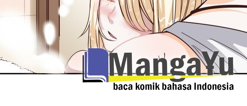 Strongest Son In Law Chapter 01 Gambar 19