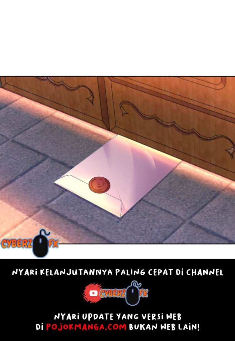 Nine-years Obligation Cultivate Chapter 04 Gambar 38