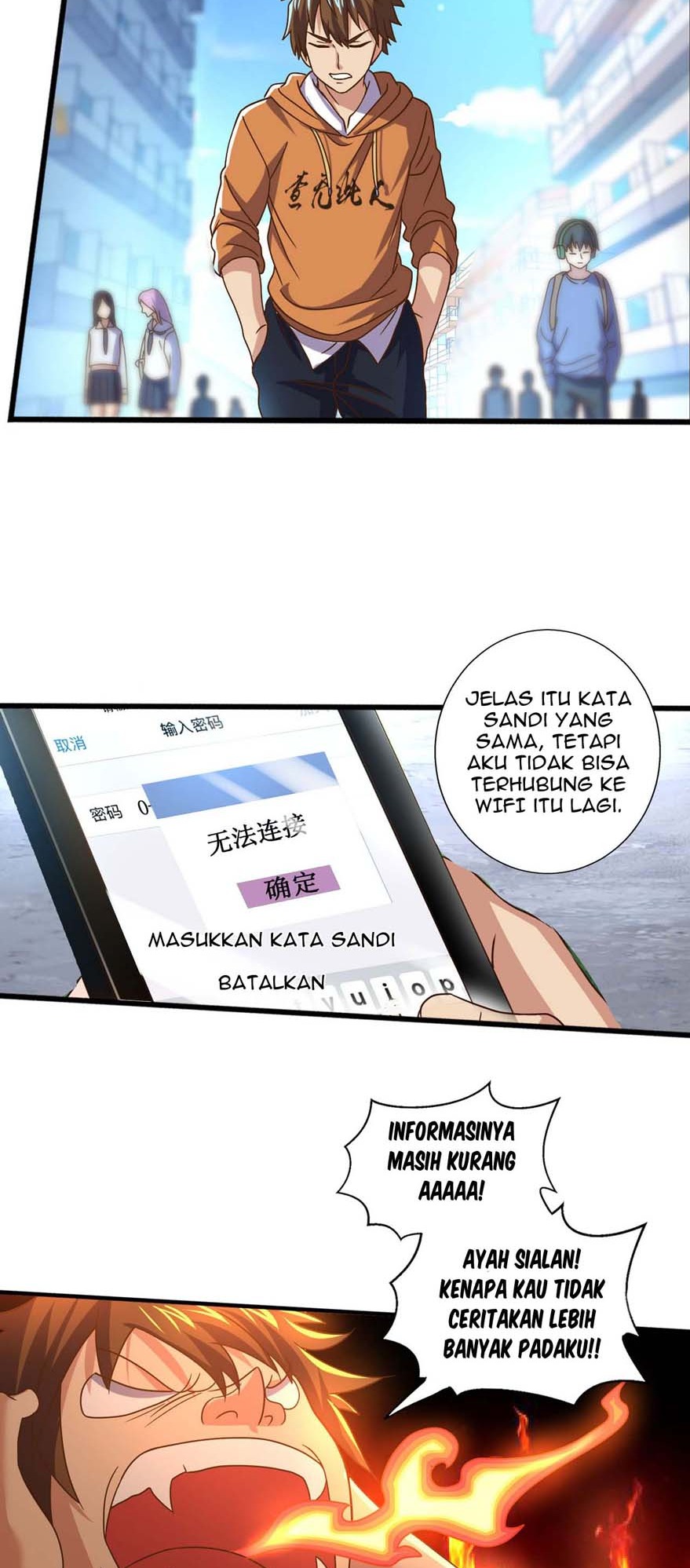 Legacy Chapter 05 Gambar 18