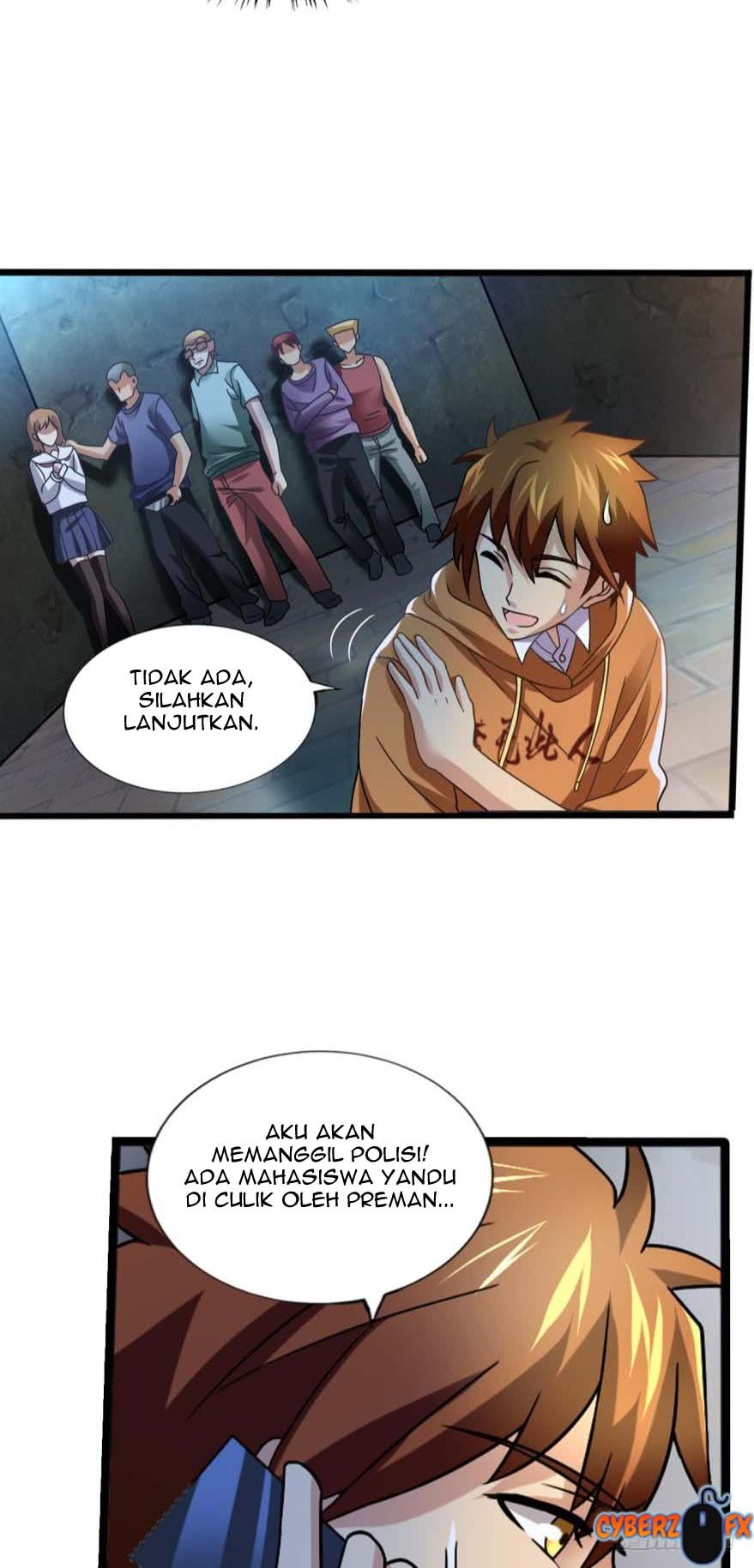 Legacy Chapter 04 Gambar 10