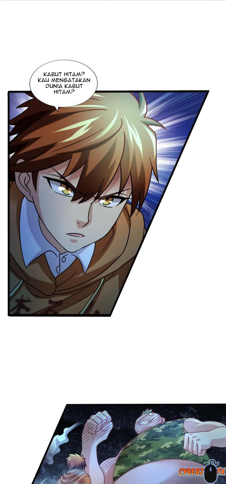 Legacy Chapter 04 Gambar 25