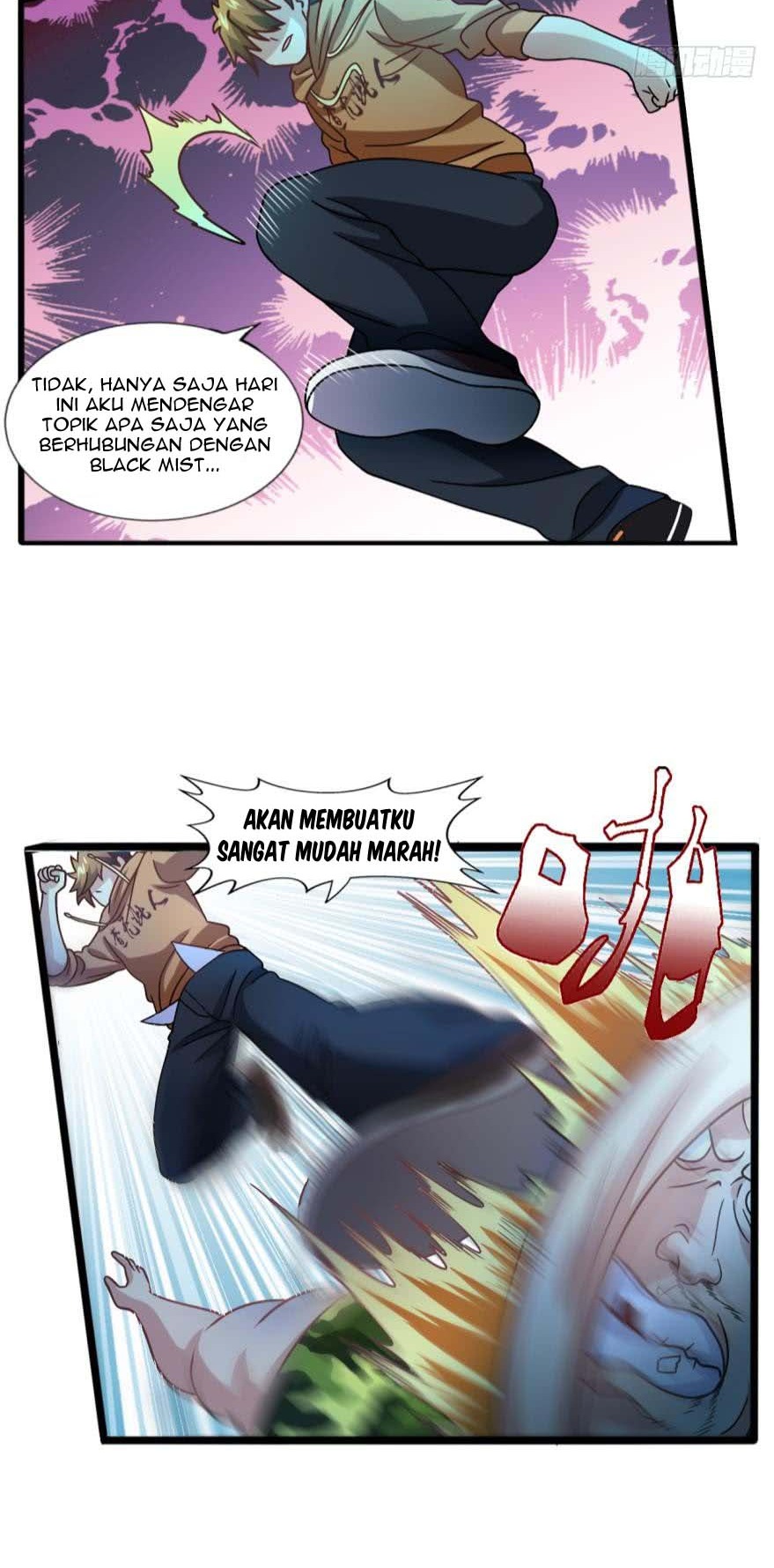 Legacy Chapter 04 Gambar 27