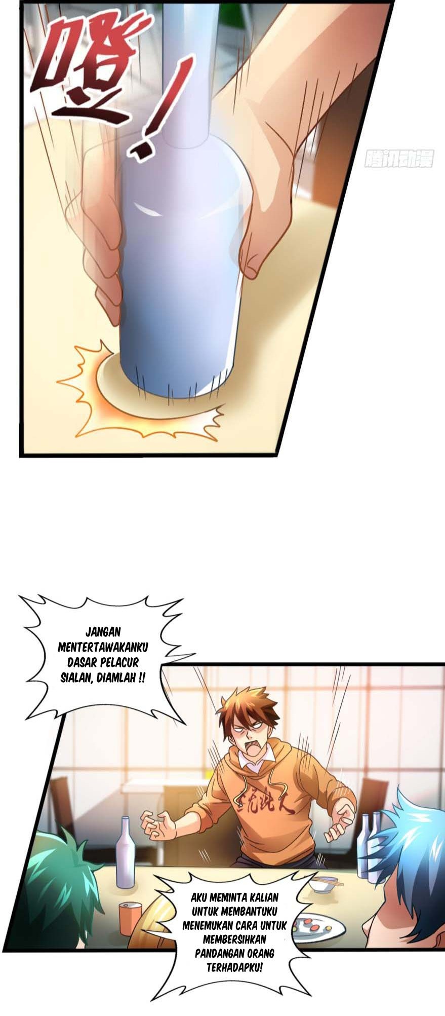 Legacy Chapter 04 Gambar 4
