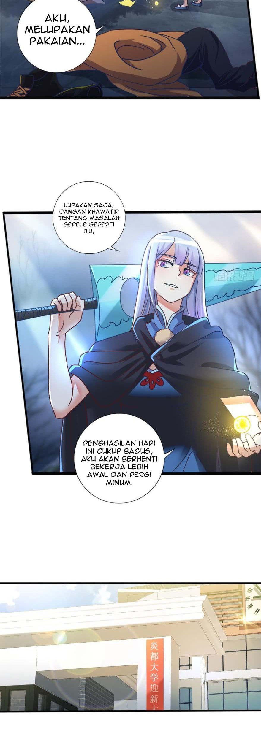 Legacy Chapter 03 Gambar 35