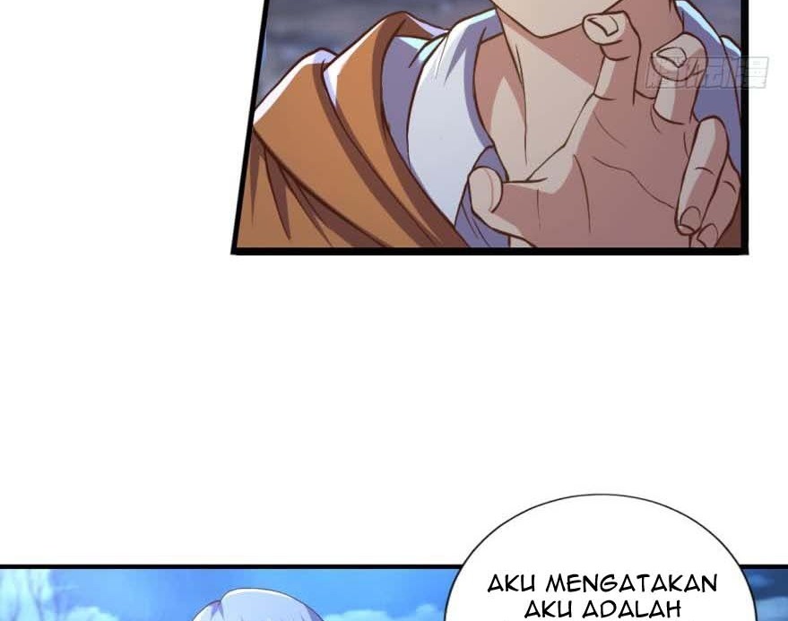 Baca Manhua Legacy Chapter 02 Gambar 2