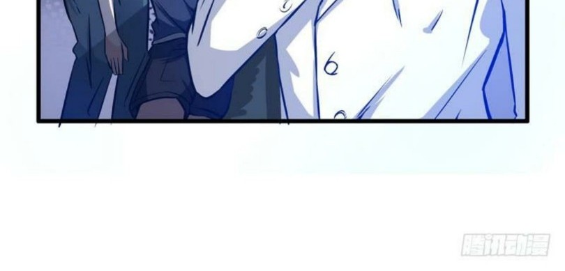 Strongest Divine Doctor Mixed City Chapter 08 Gambar 19