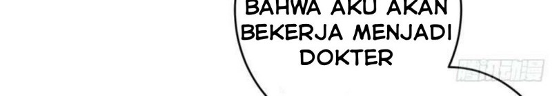 Strongest Divine Doctor Mixed City Chapter 08 Gambar 7