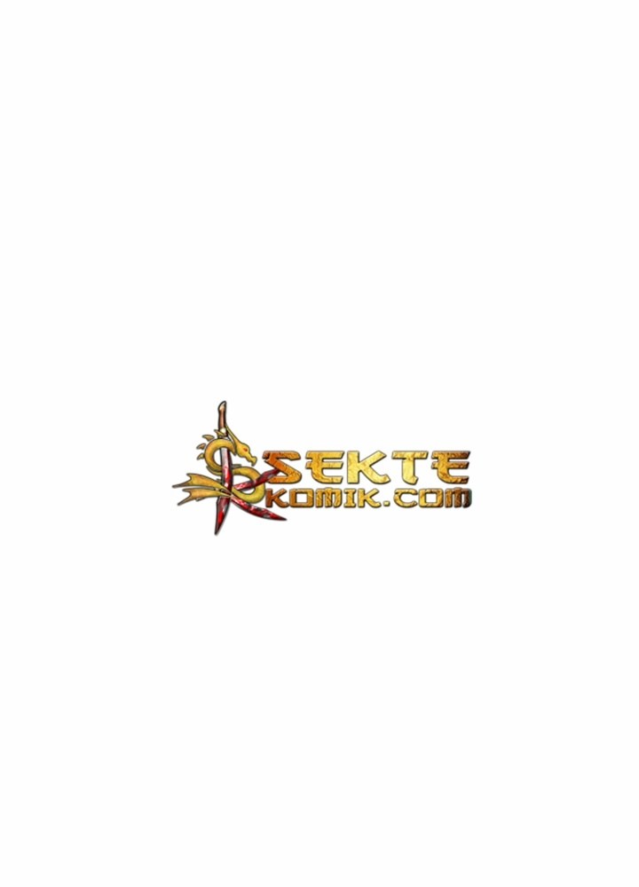 The Road of Karma Chapter 03 Gambar 38