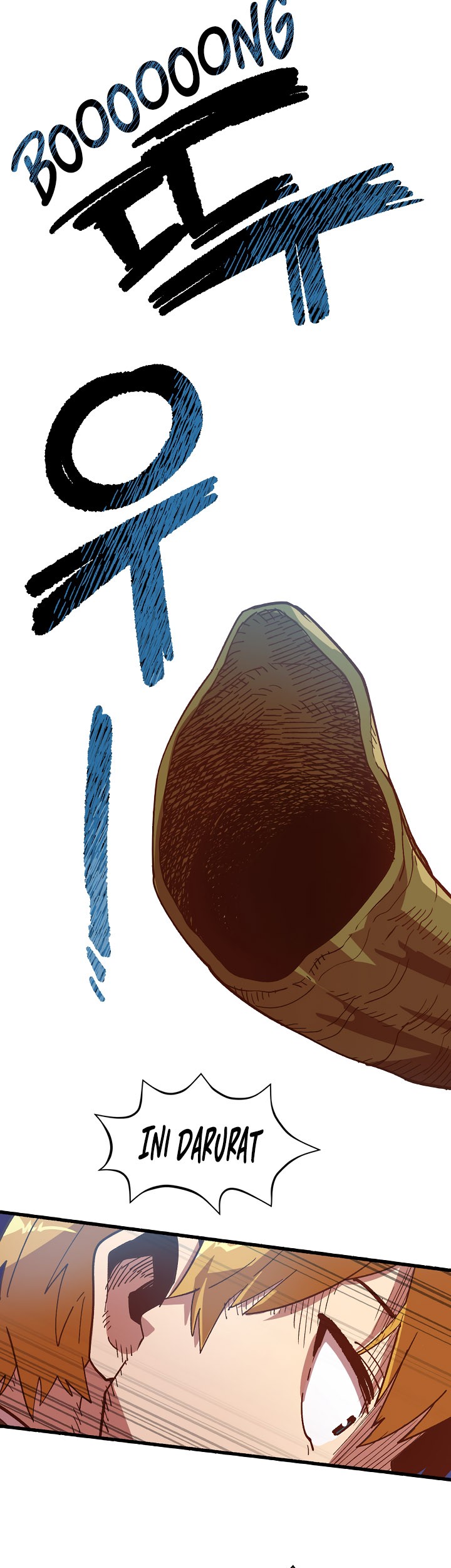 Slave B Chapter 04 Gambar 18