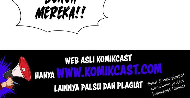 Slave B Chapter 04 Gambar 35