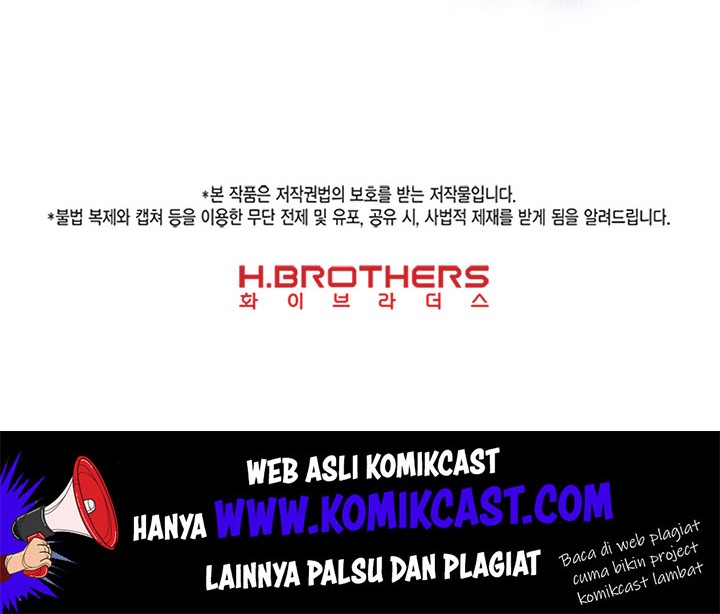 Slave B Chapter 04 Gambar 49