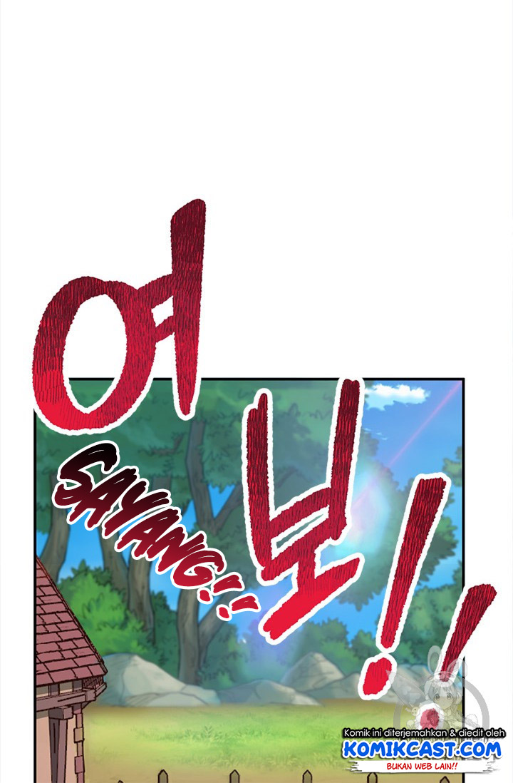 Slave B Chapter 01 Gambar 46