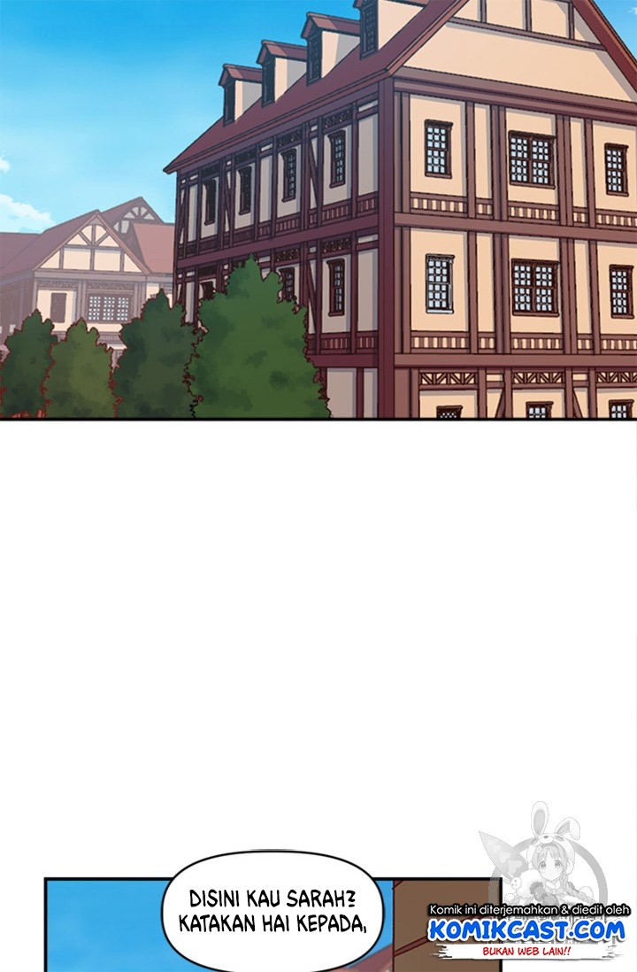 Slave B Chapter 01 Gambar 68