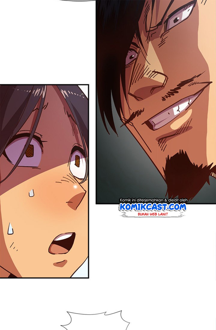 Slave B Chapter 01 Gambar 70