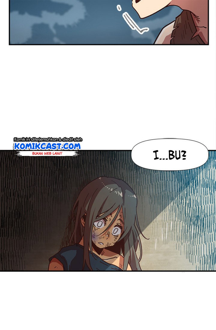 Slave B Chapter 01 Gambar 78