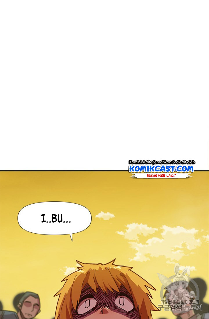 Slave B Chapter 01 Gambar 79