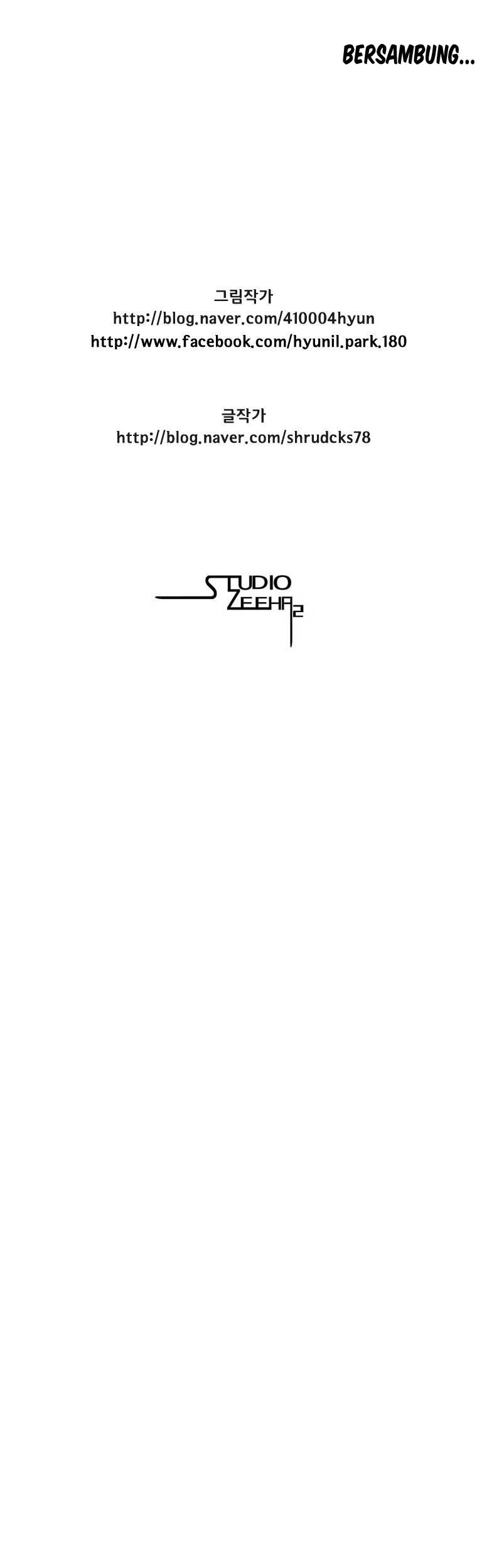 Red Storm Chapter 161 Gambar 28