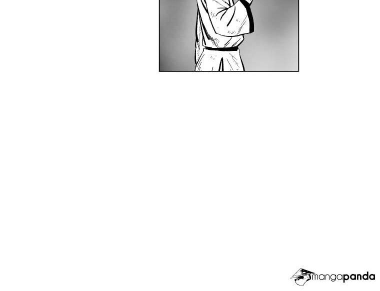 Red Storm Chapter 161 Gambar 5