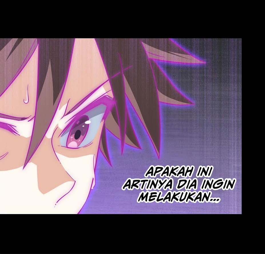 My Wife is a Demon Queen Chapter 189 Gambar 21