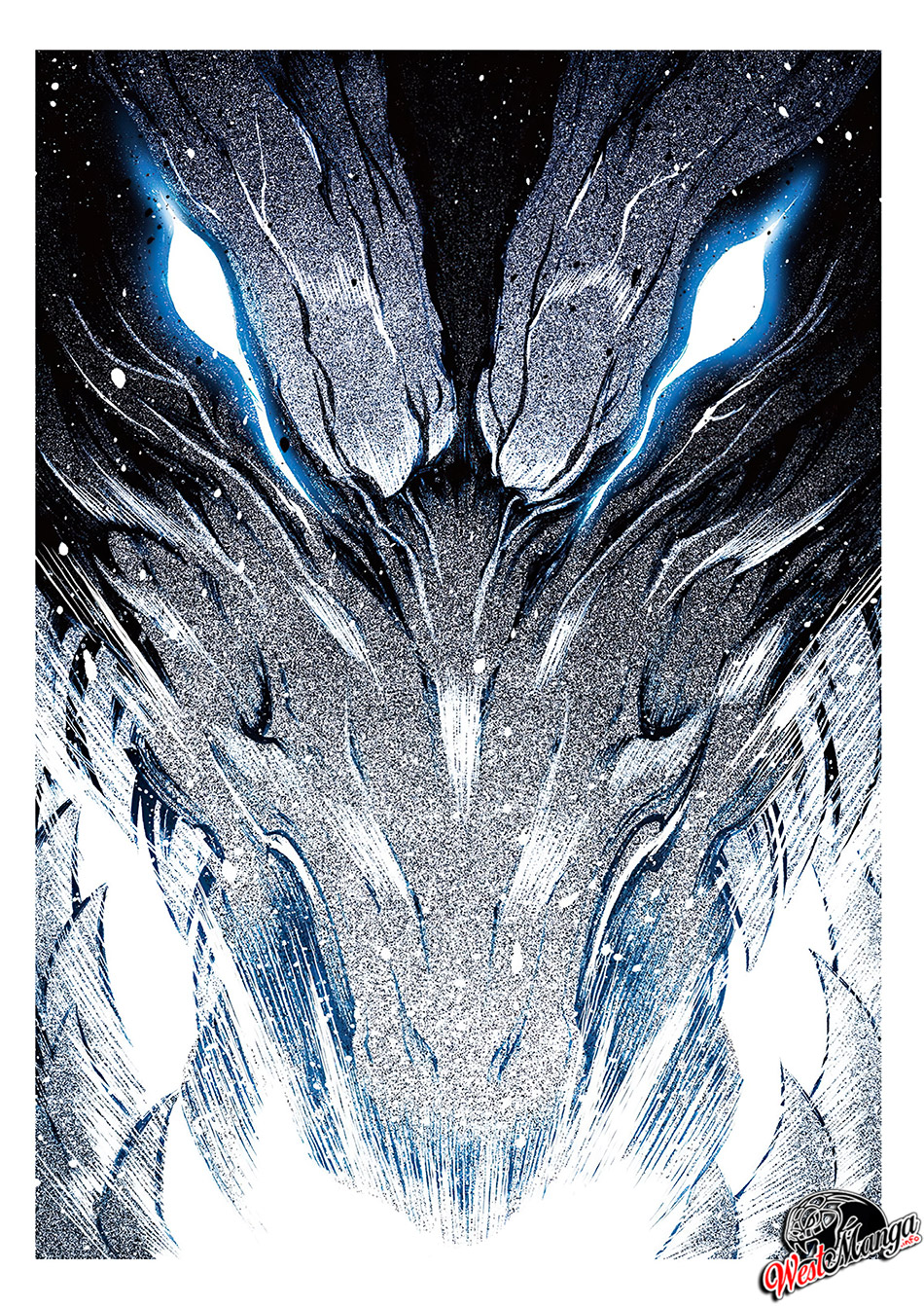 X Epoch of Dragon Chapter 74 Gambar 9