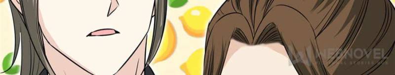 The Crazy Adventures of Mystical Doctor Chapter 126 Gambar 28