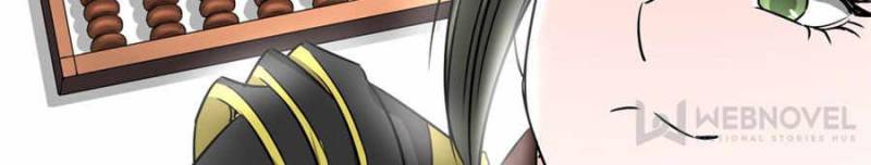 The Crazy Adventures of Mystical Doctor Chapter 126 Gambar 40