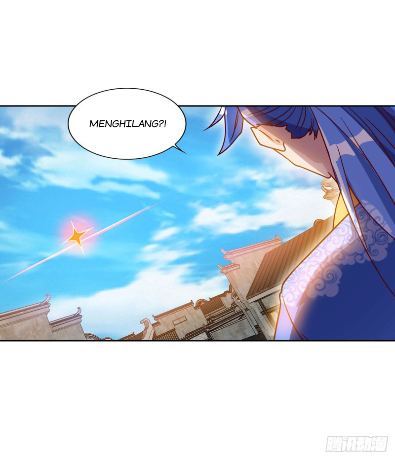 Strongest Leveling Chapter 100 Gambar 13