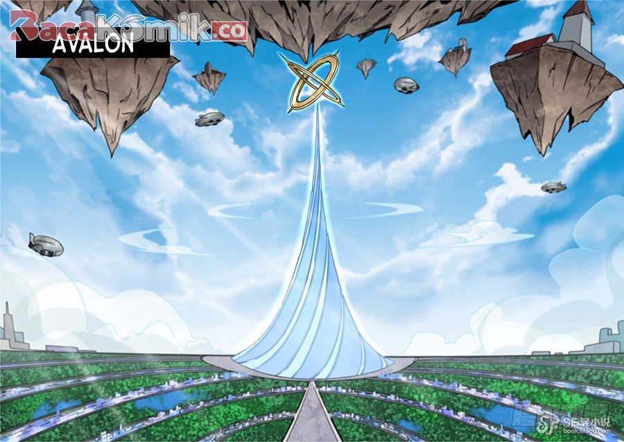 Baca Manhua After Transformation, Mine and Her Wild Fantasy Chapter 59 Gambar 2