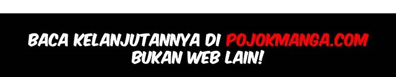 Dominate the Three Realms Chapter 41 Gambar 31