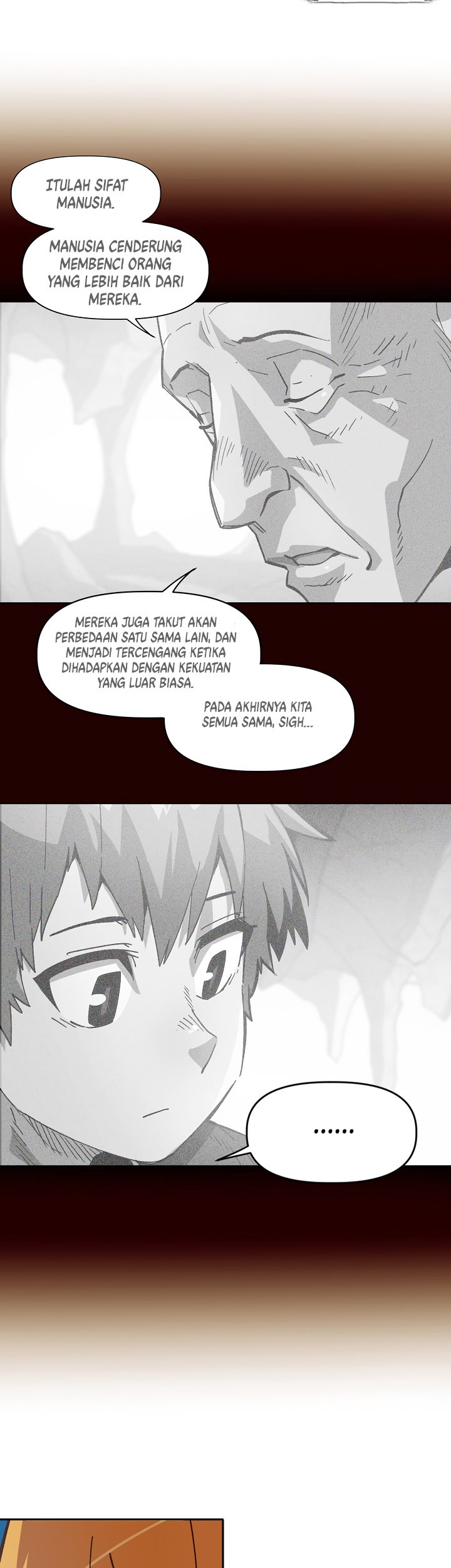 Slave B Chapter 06 Gambar 36
