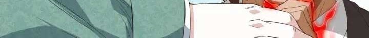 Ultimate Soldier Chapter 08 Gambar 28