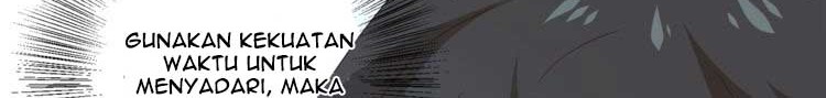 Ultimate Soldier Chapter 07 Gambar 39