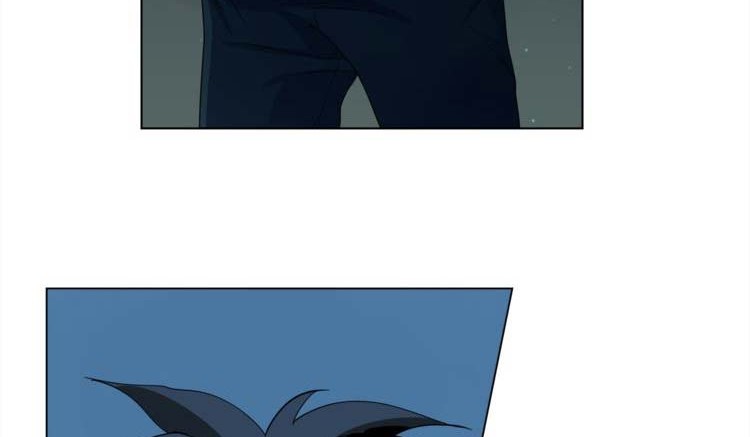 Ultimate Soldier Chapter 03 Gambar 25