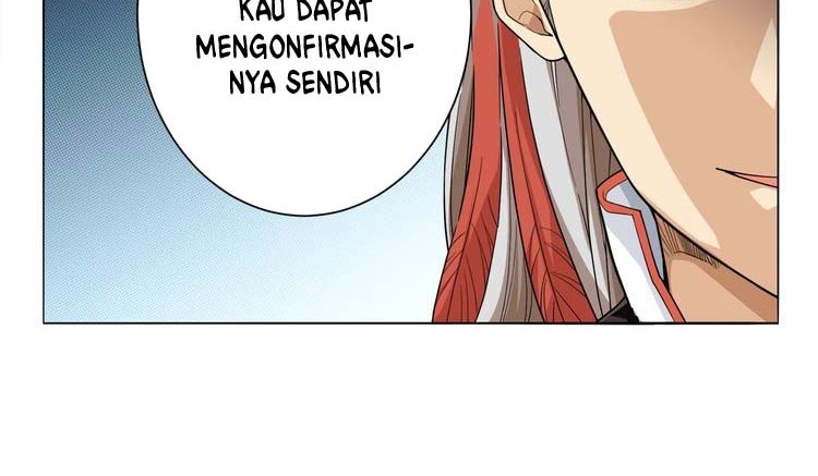 Ultimate Soldier Chapter 03 Gambar 41