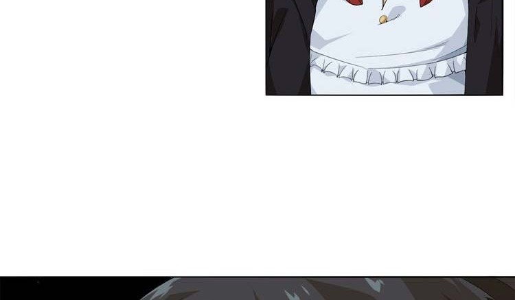 Ultimate Soldier Chapter 03 Gambar 43