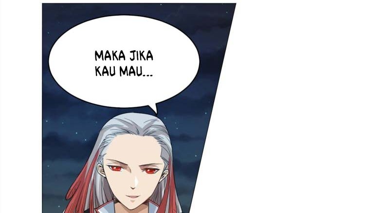 Ultimate Soldier Chapter 03 Gambar 47