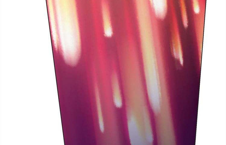 Ultimate Soldier Chapter 03 Gambar 13