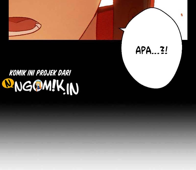 Dungeon Reset Chapter 28 Gambar 27