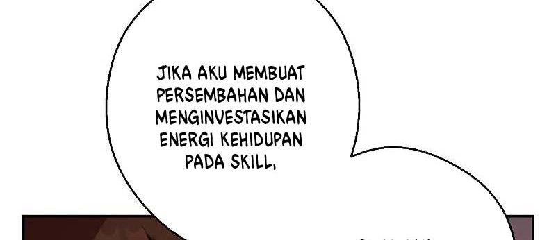 Dungeon Reset Chapter 28 Gambar 33