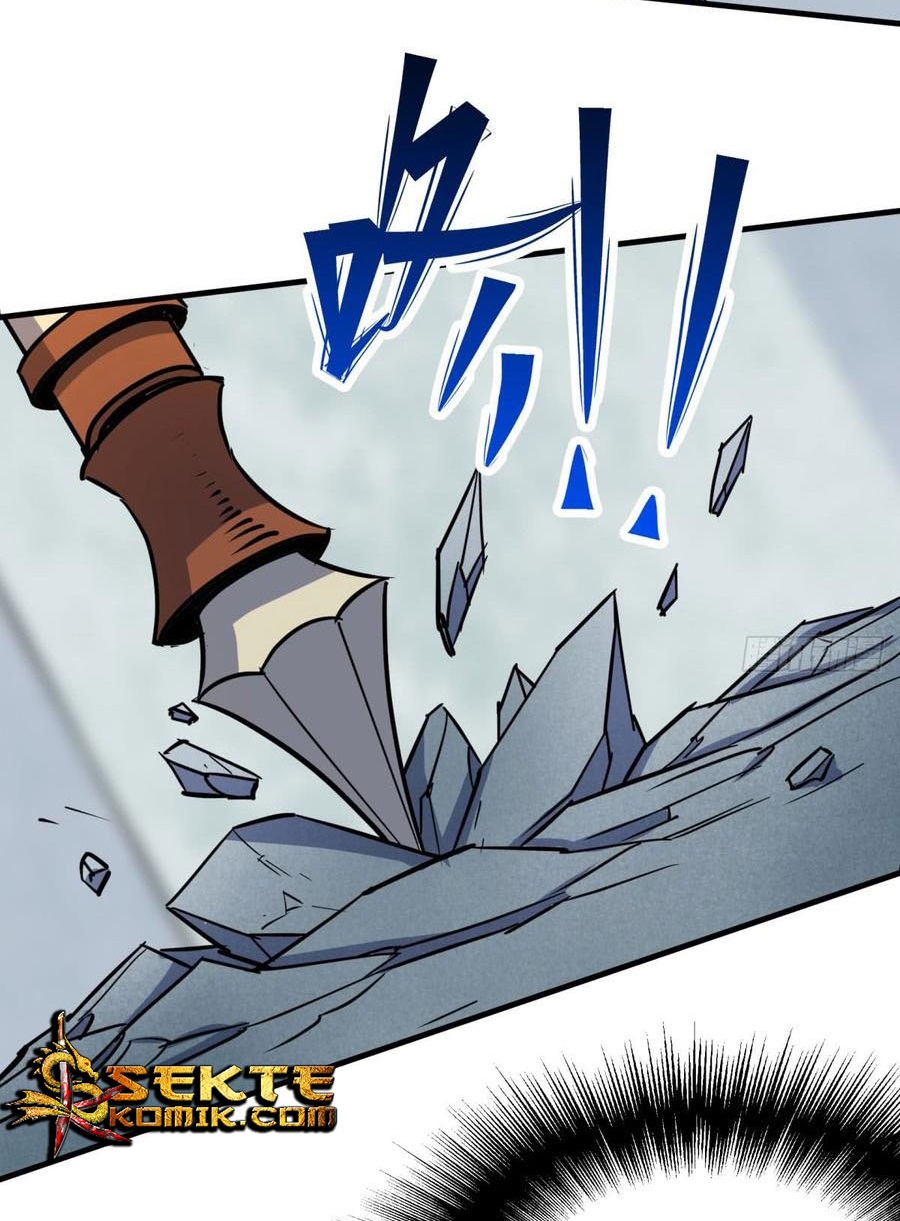 The Hunter Chapter 183 Gambar 11