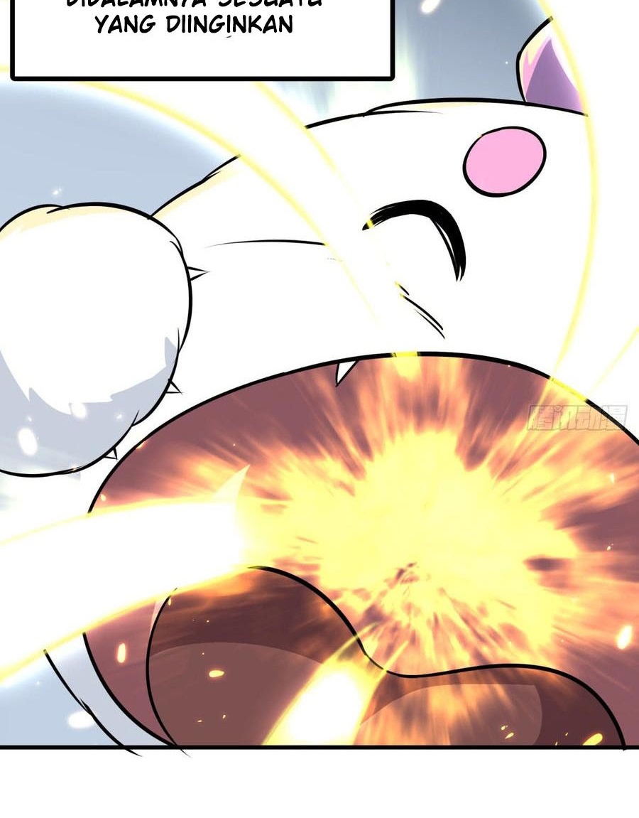 The Hunter Chapter 183 Gambar 39