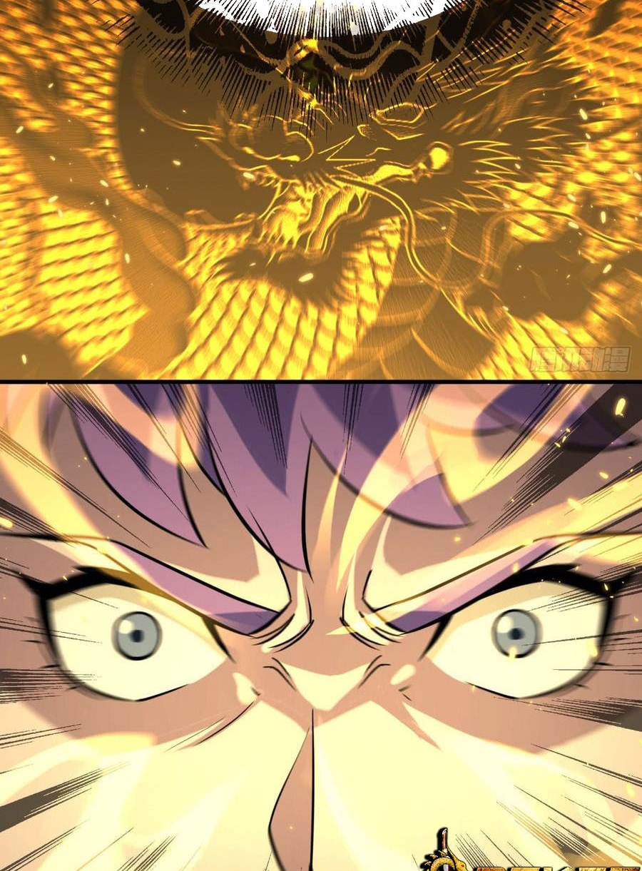 The Hunter Chapter 183 Gambar 5