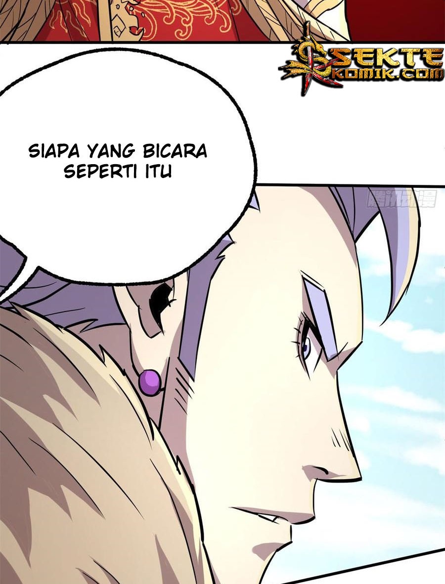 The Hunter Chapter 183 Gambar 54