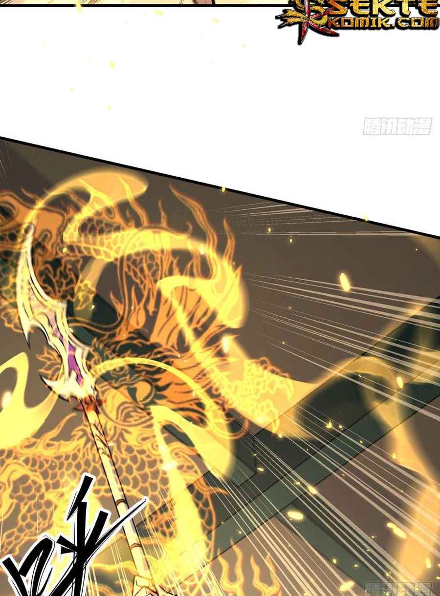 The Hunter Chapter 183 Gambar 6