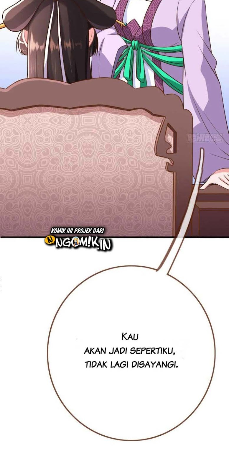 Cheating Men Must Die Chapter 18 Gambar 3