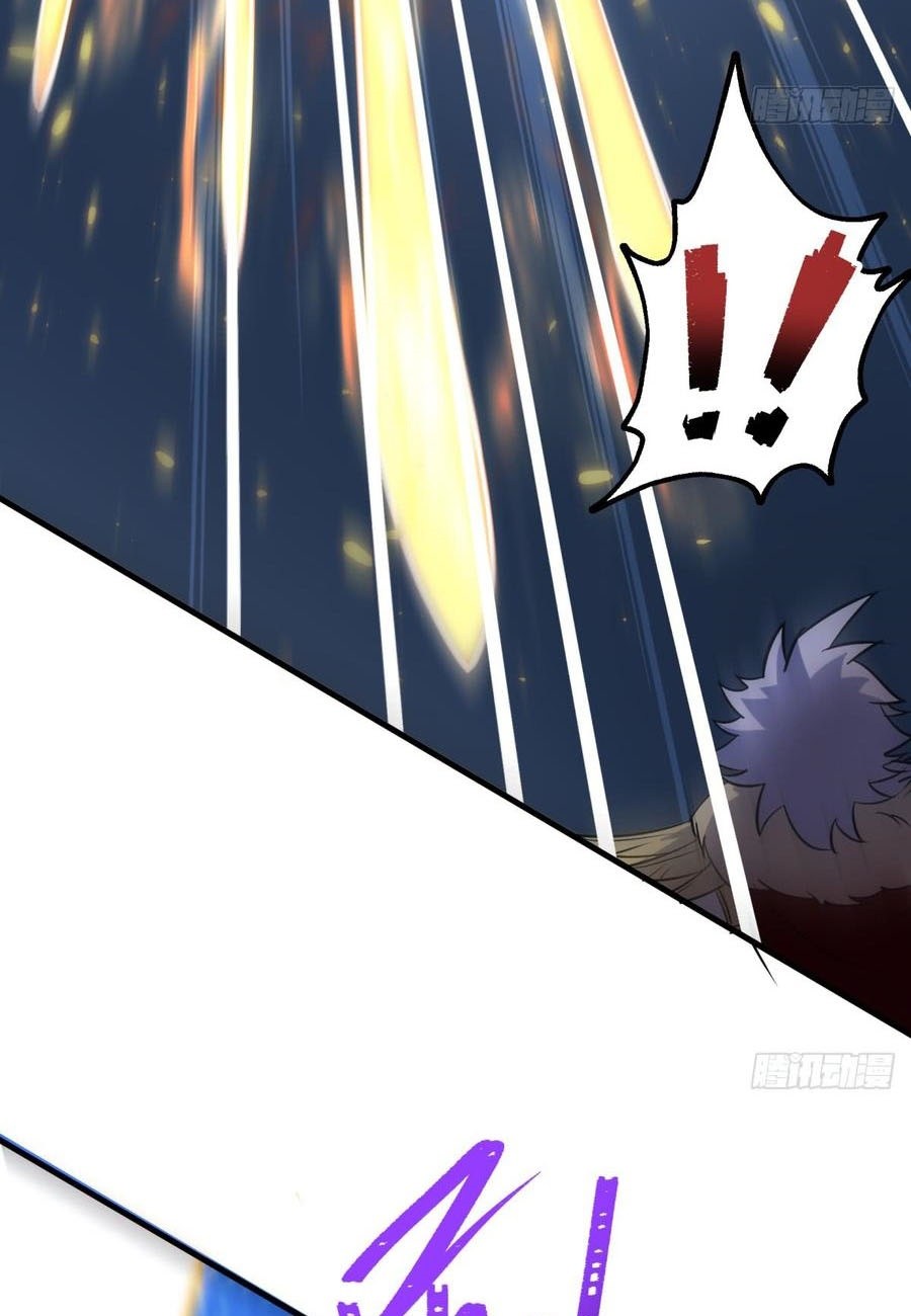 The Hunter Chapter 185 Gambar 6