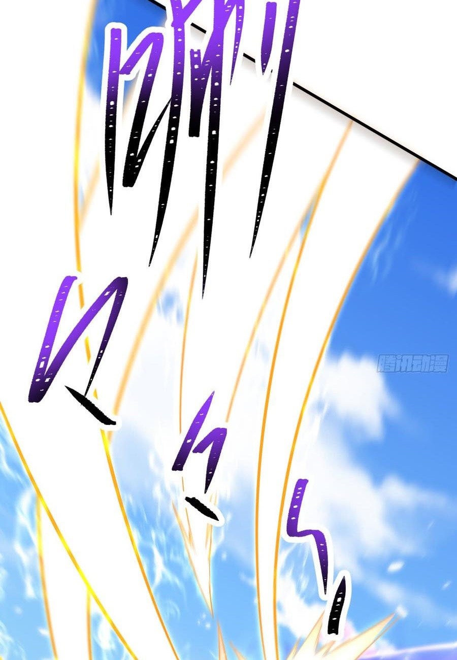 The Hunter Chapter 185 Gambar 7